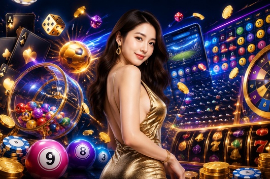 mulia668