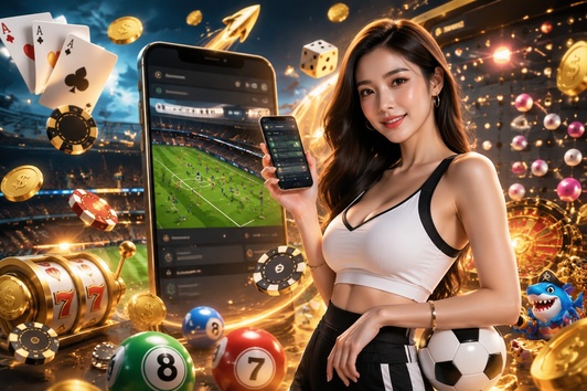 mulia668