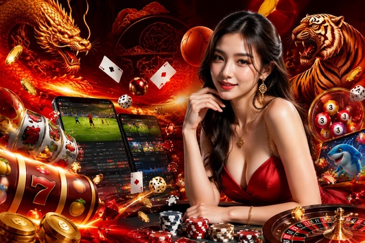 mulia668