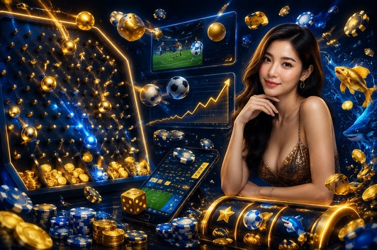 mulia668