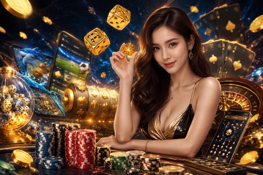 mulia668