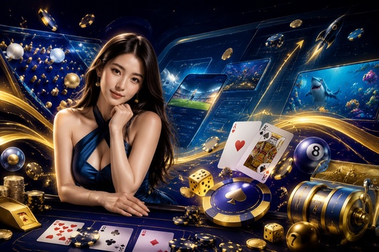 mulia668