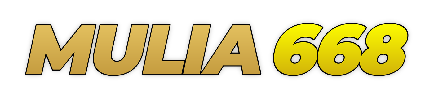 mulia668